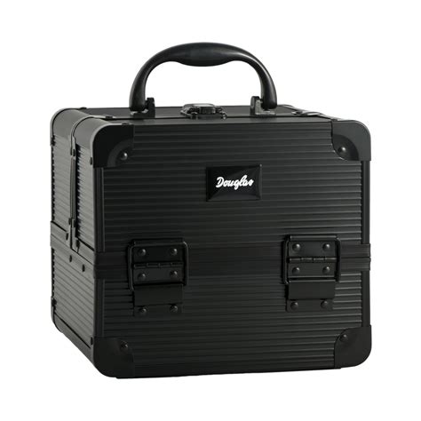 Ophidia Mini Bag 772314-1.jpg